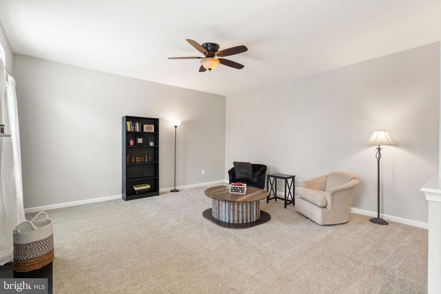 12187 RIVERTON COURT