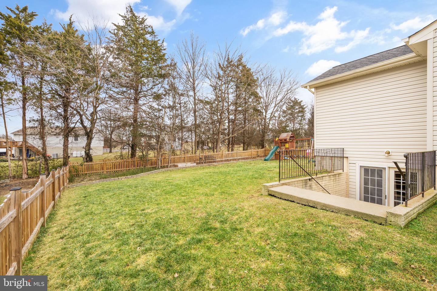 12187 RIVERTON COURT