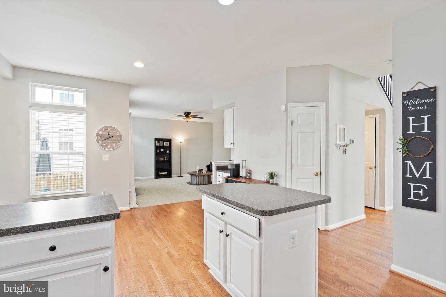 12187 RIVERTON COURT