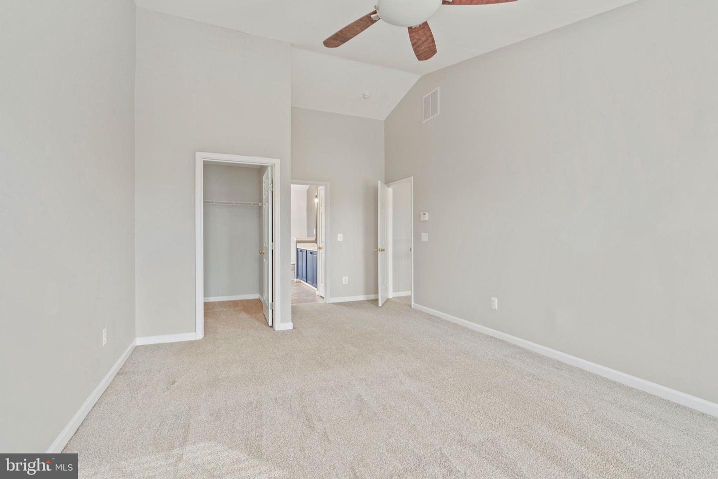 12187 RIVERTON COURT
