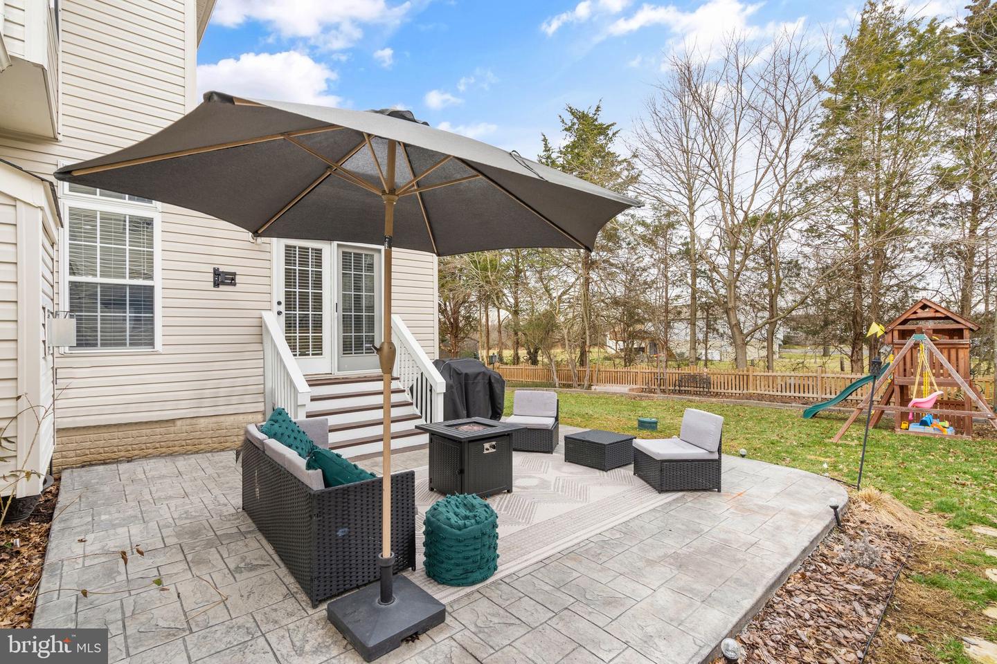12187 RIVERTON COURT