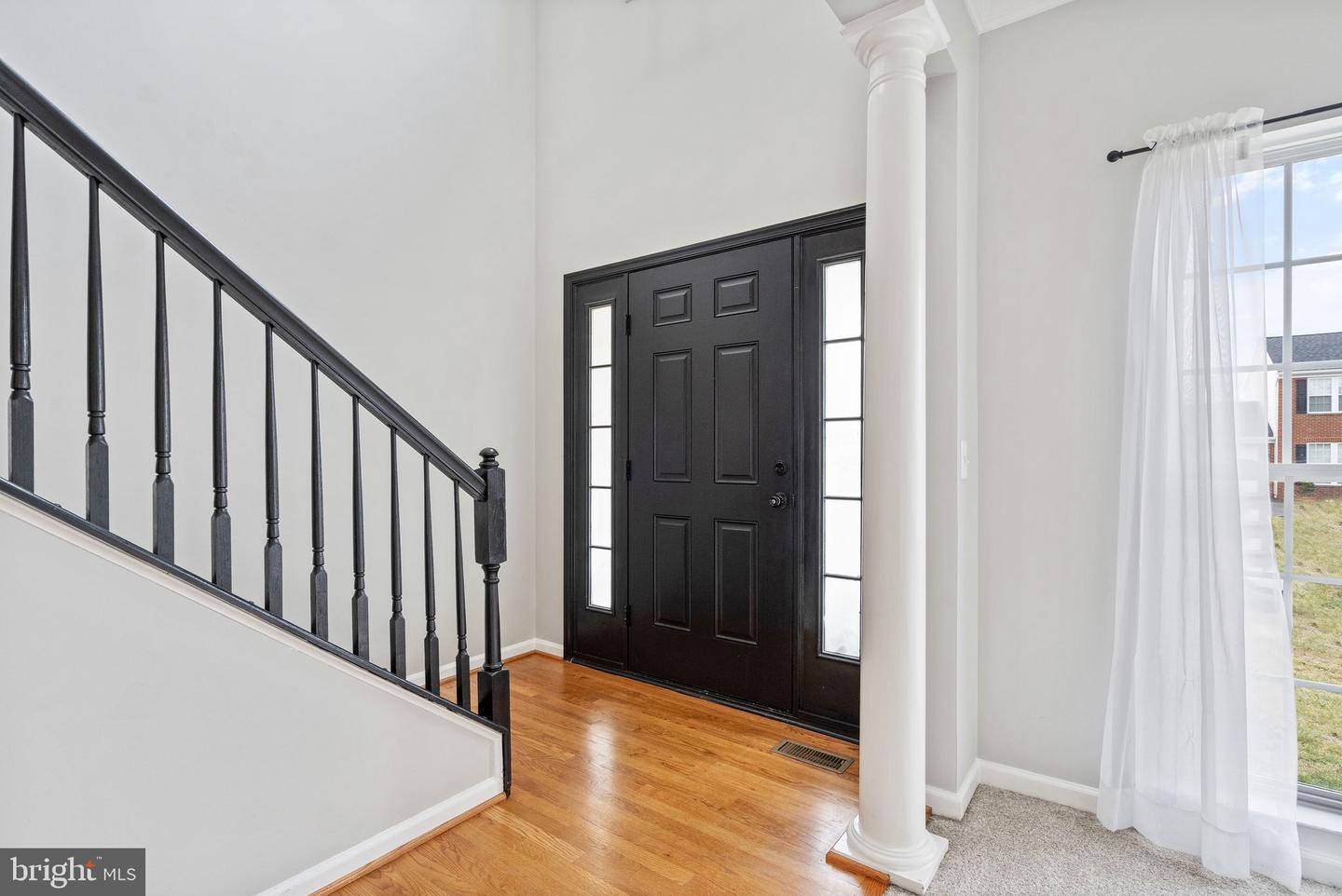 12187 RIVERTON COURT