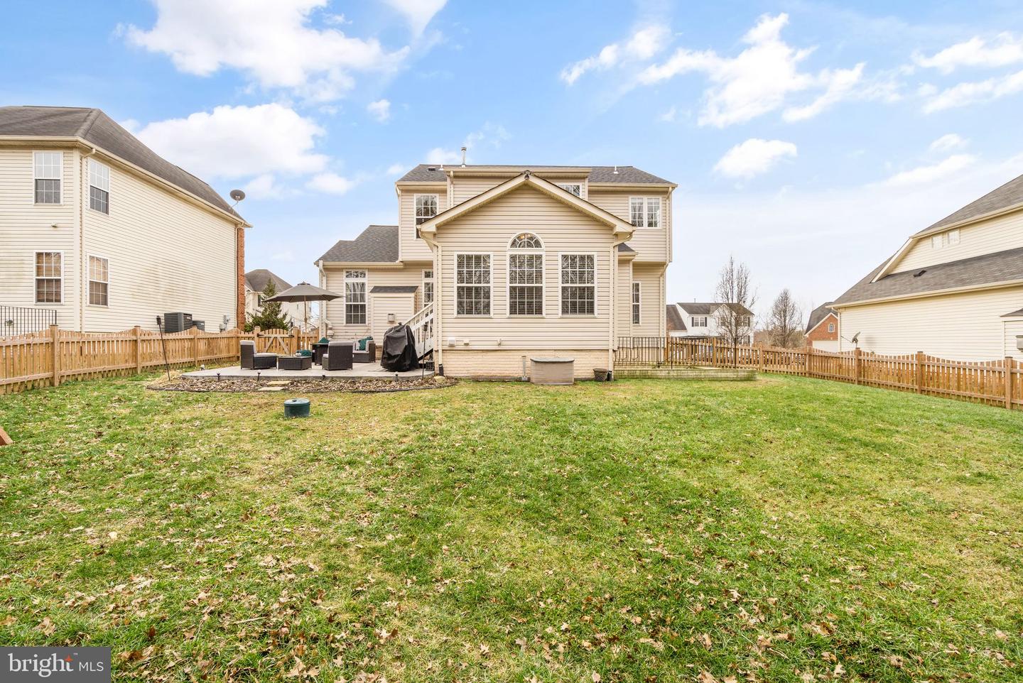12187 RIVERTON COURT