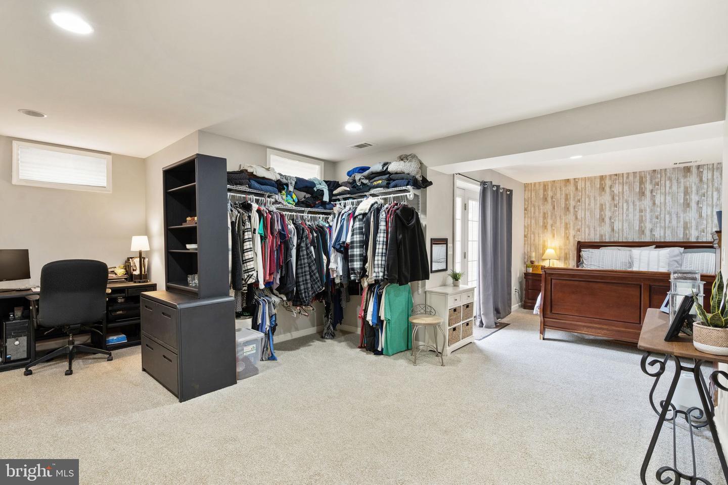 12187 RIVERTON COURT