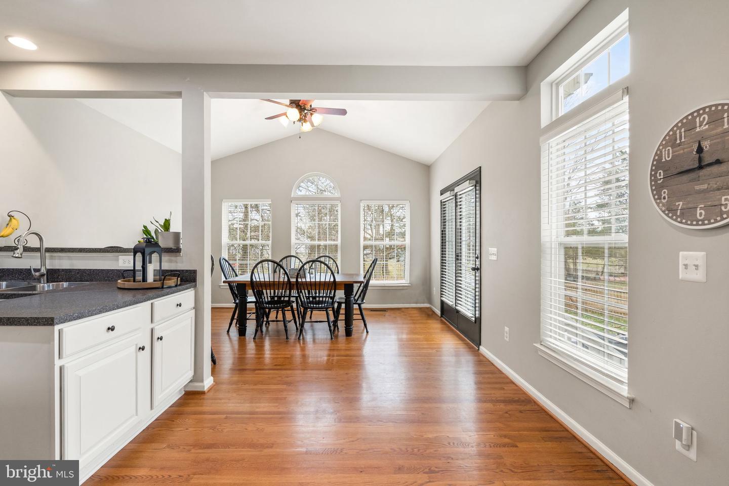 12187 RIVERTON COURT
