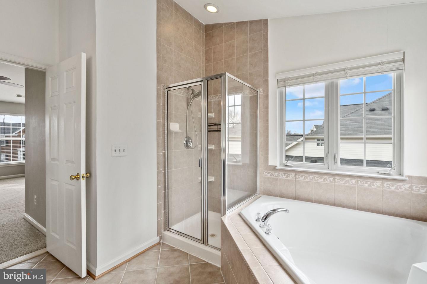 12187 RIVERTON COURT