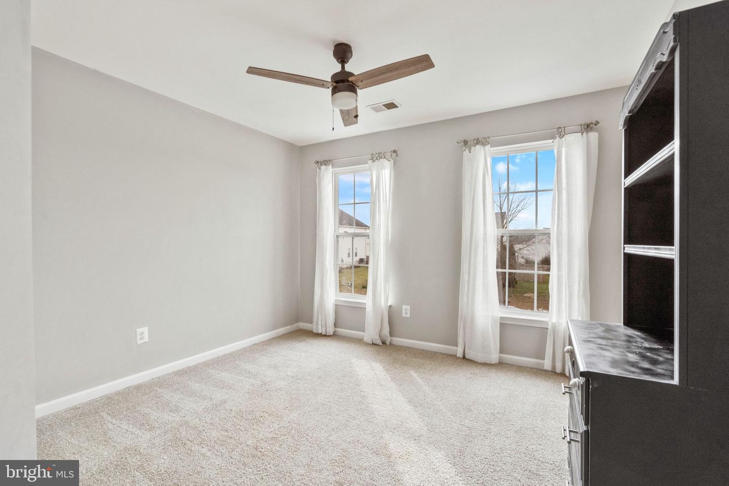12187 RIVERTON COURT