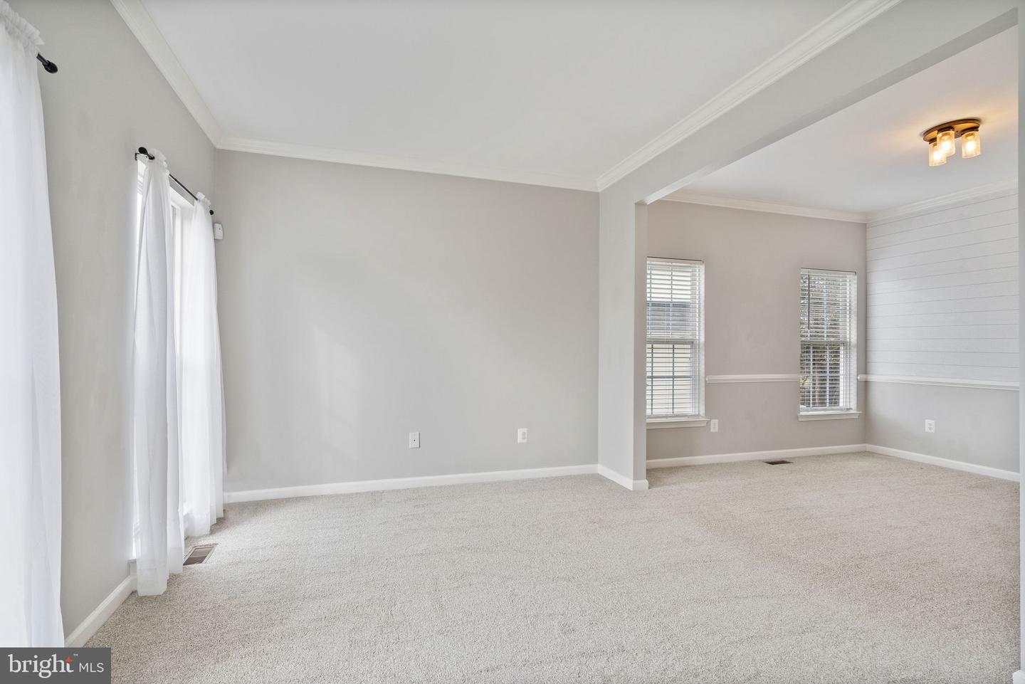 12187 RIVERTON COURT