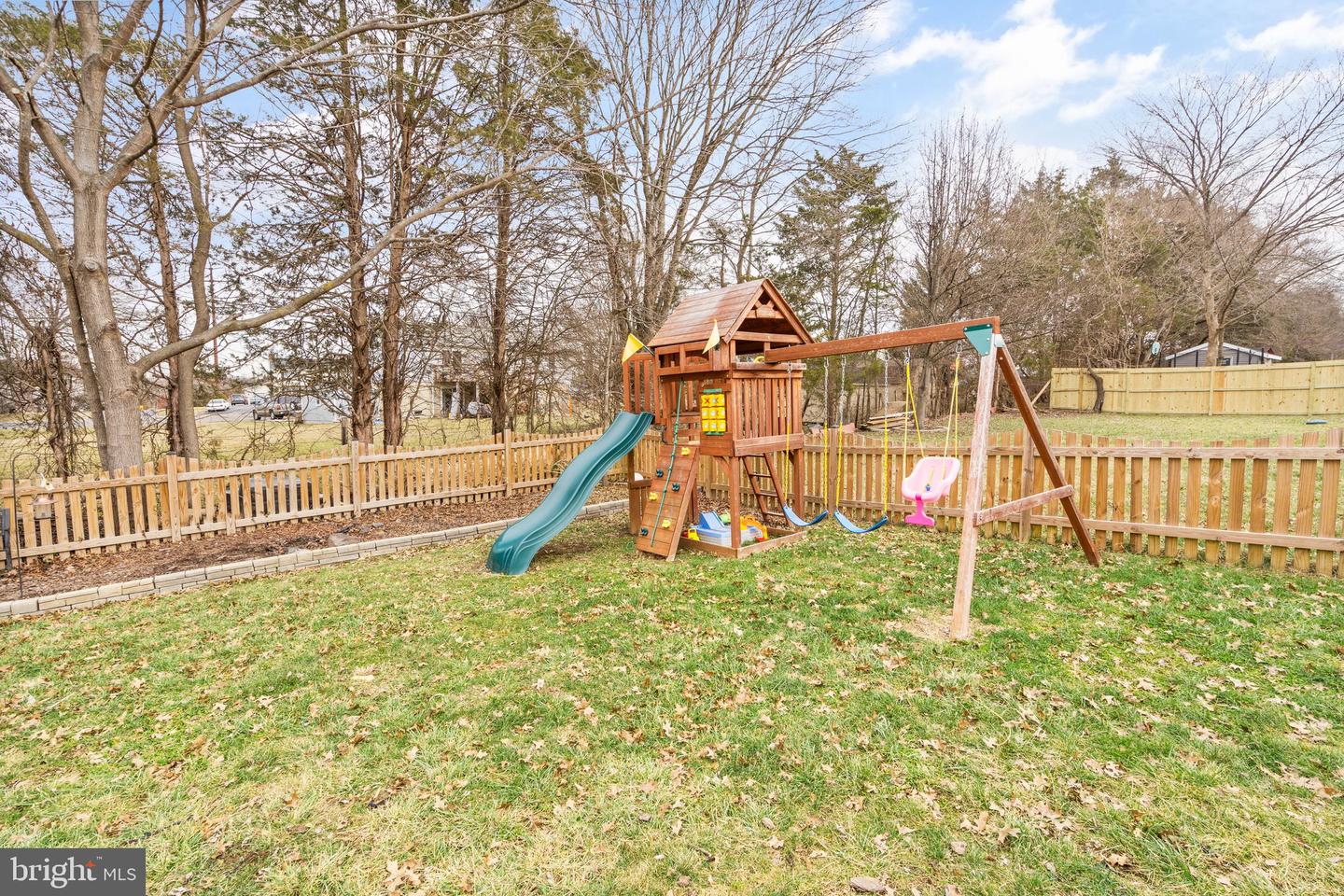 12187 RIVERTON COURT