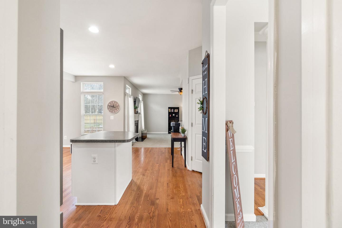 12187 RIVERTON COURT