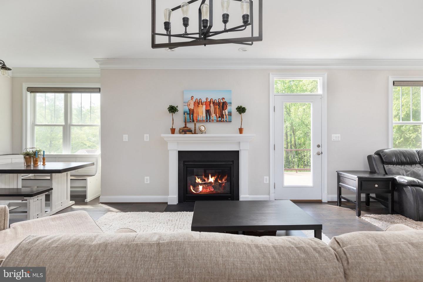 6083 KIRKLAND DRIVE