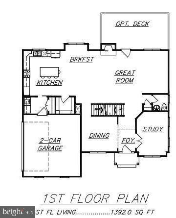 6083 KIRKLAND DRIVE