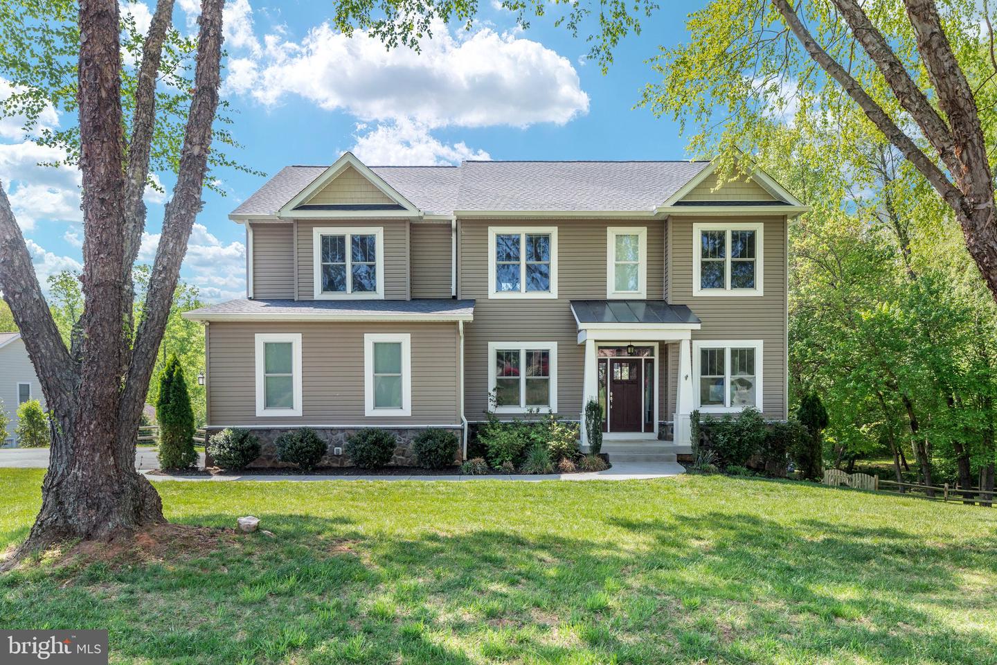 6083 KIRKLAND DRIVE