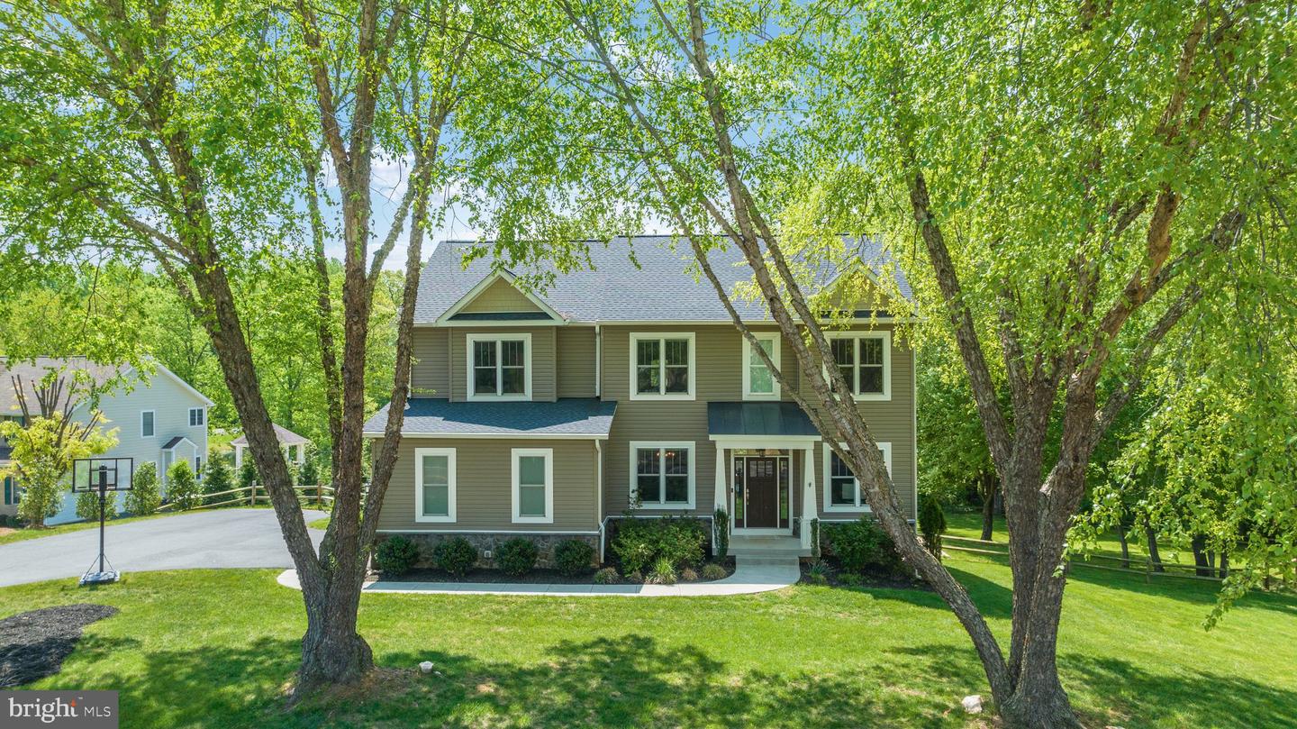 6083 KIRKLAND DRIVE
