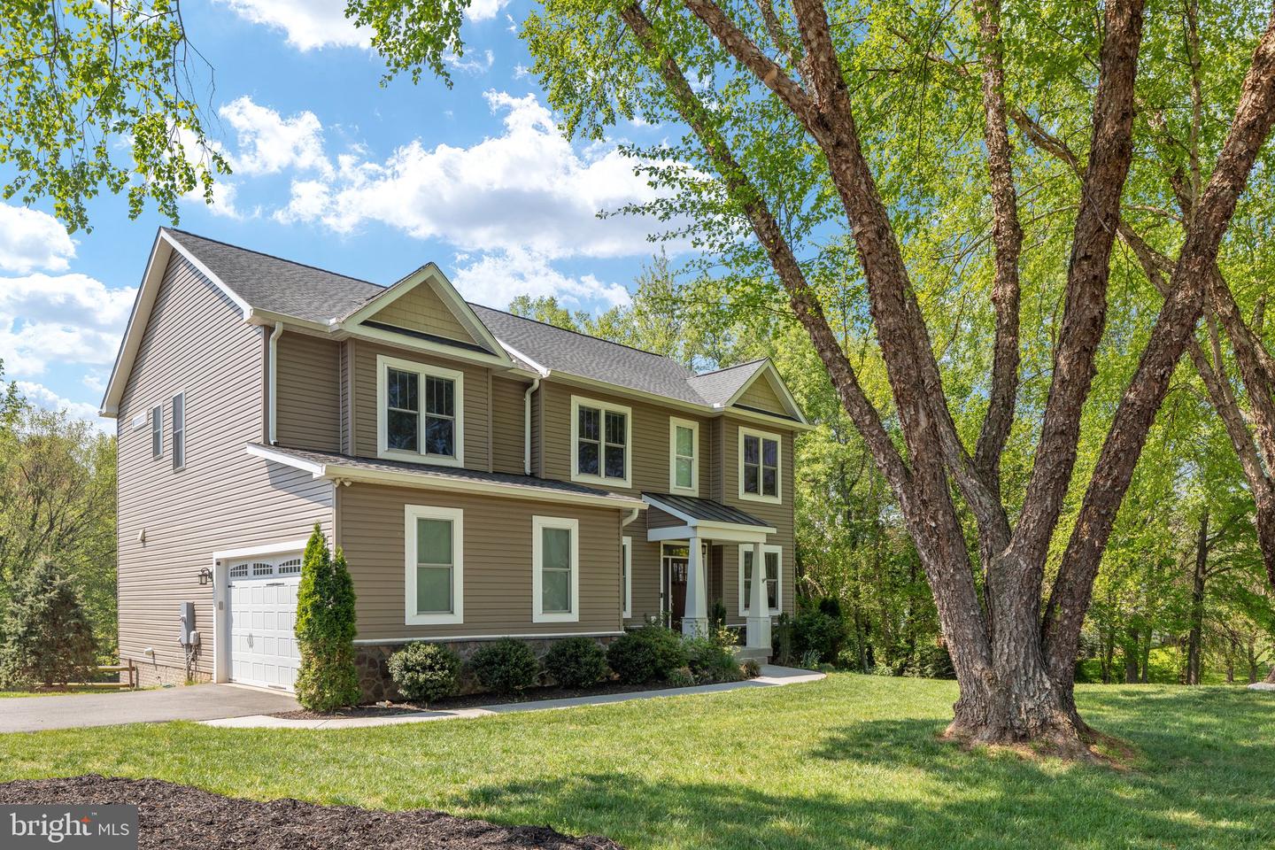 6083 KIRKLAND DRIVE