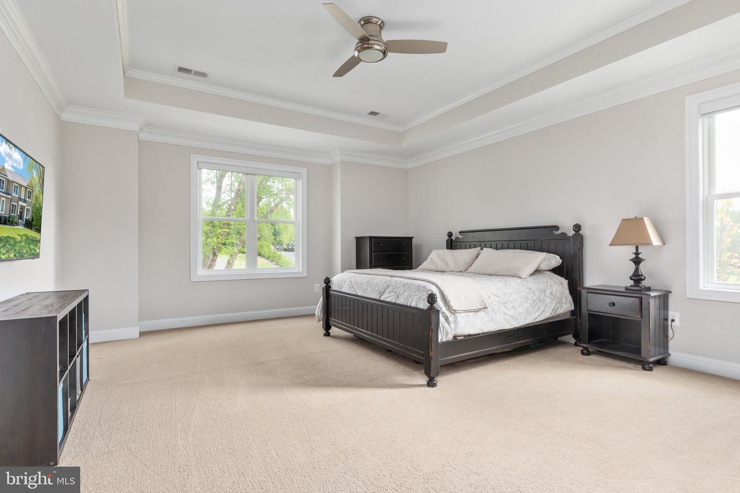 6083 KIRKLAND DRIVE