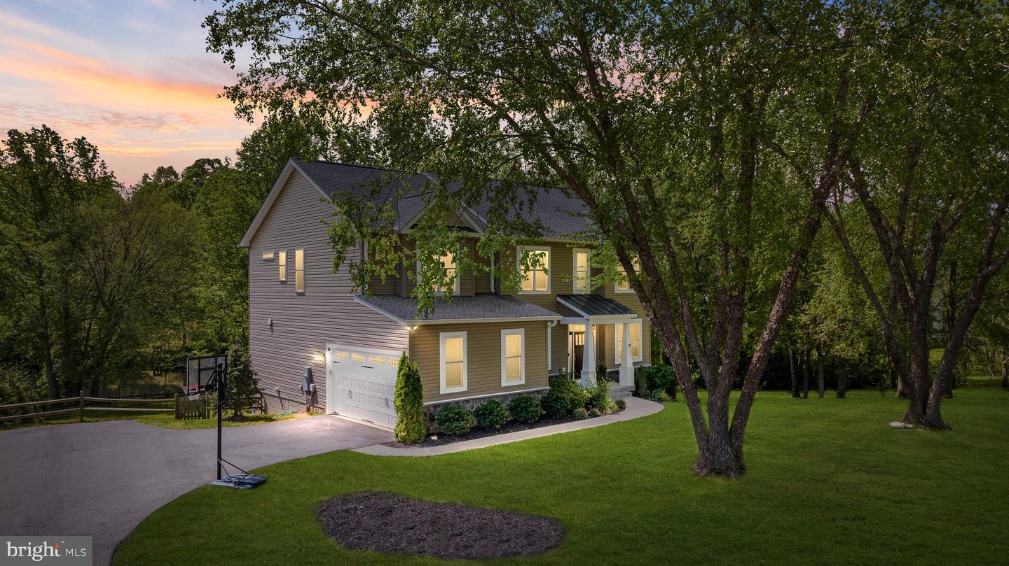 6083 KIRKLAND DRIVE