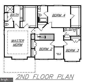 6083 KIRKLAND DRIVE