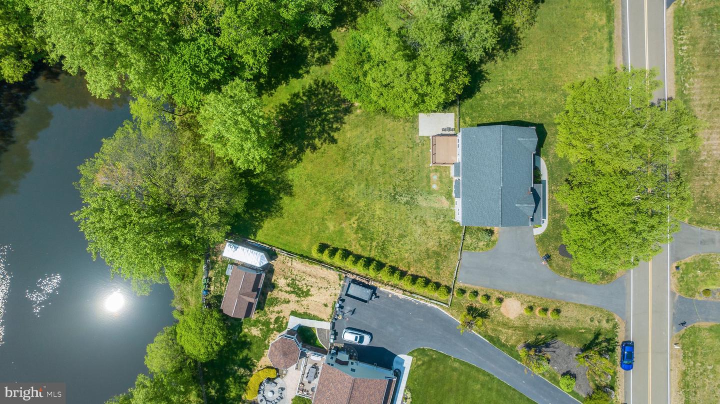 6083 KIRKLAND DRIVE