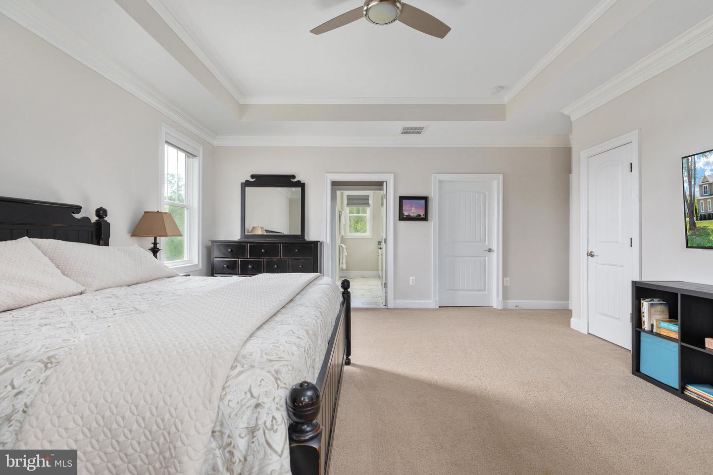 6083 KIRKLAND DRIVE