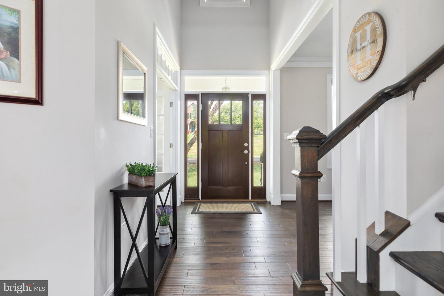 6083 KIRKLAND DRIVE