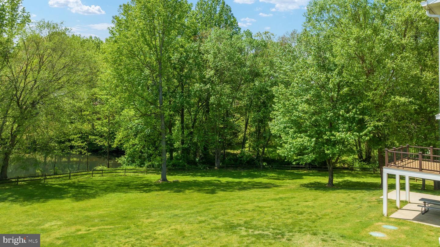 6083 KIRKLAND DRIVE