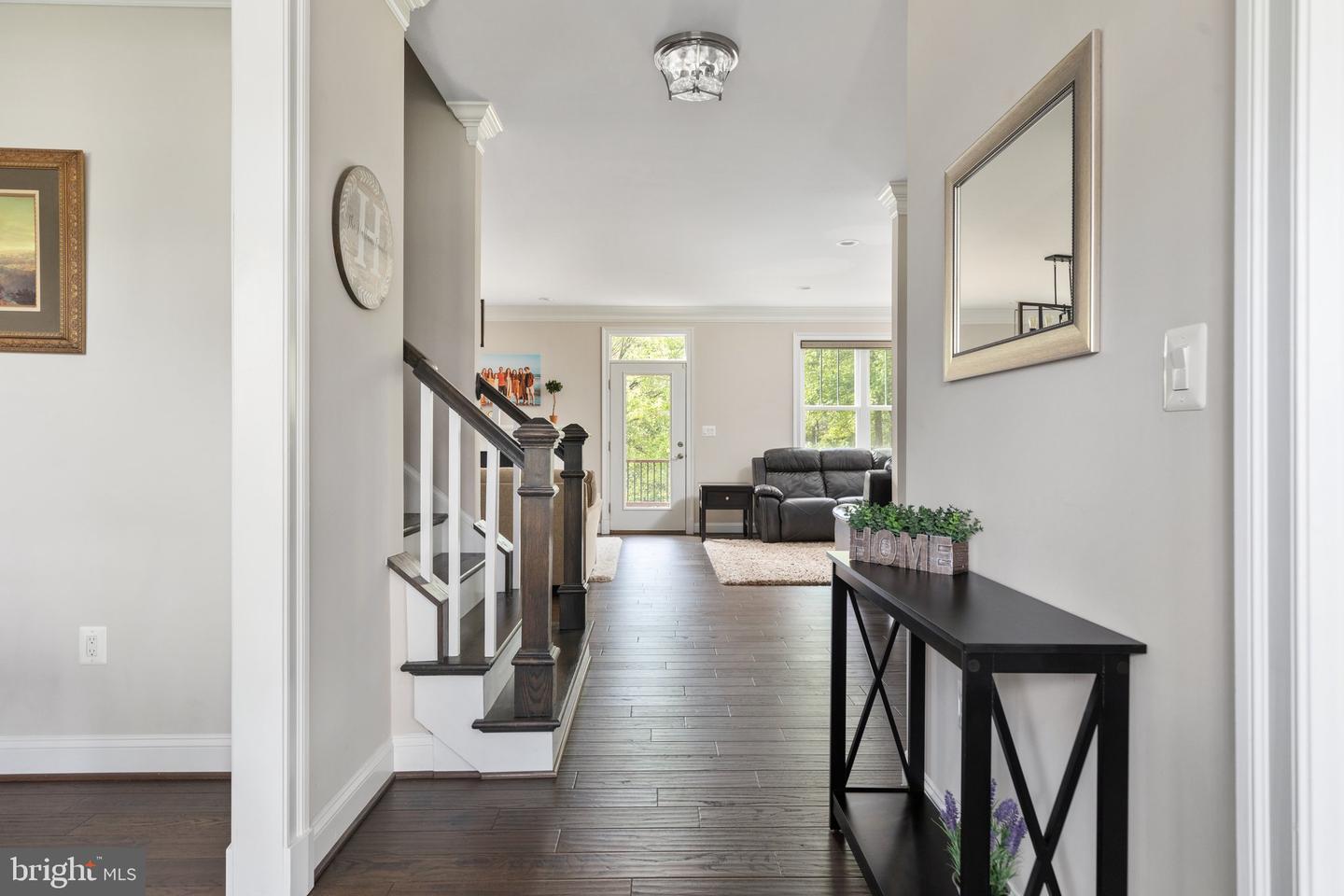 6083 KIRKLAND DRIVE