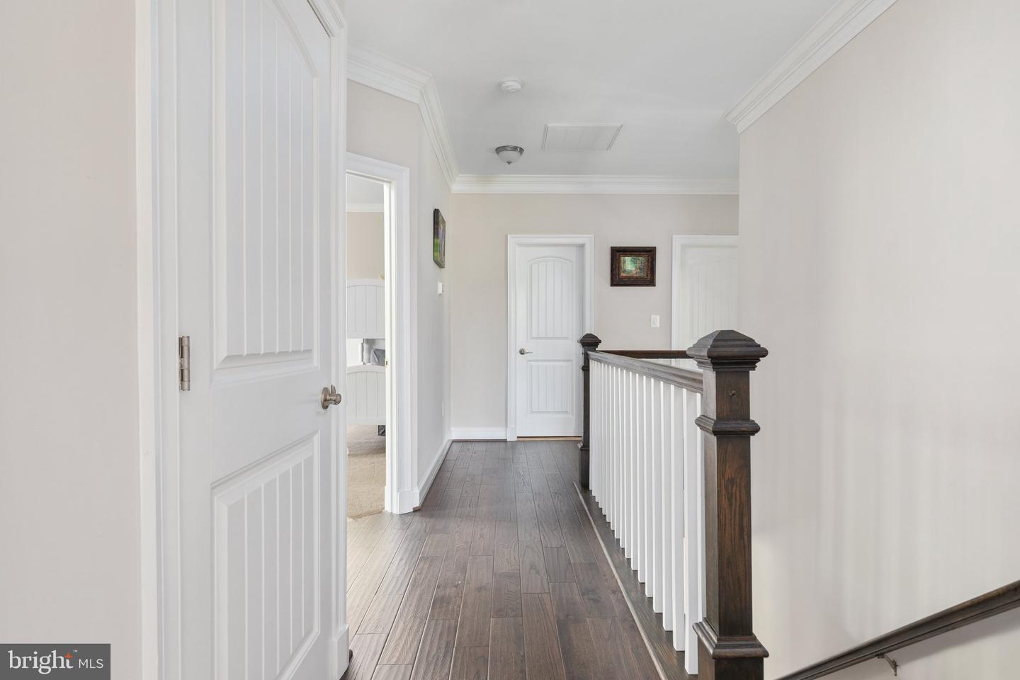 6083 KIRKLAND DRIVE