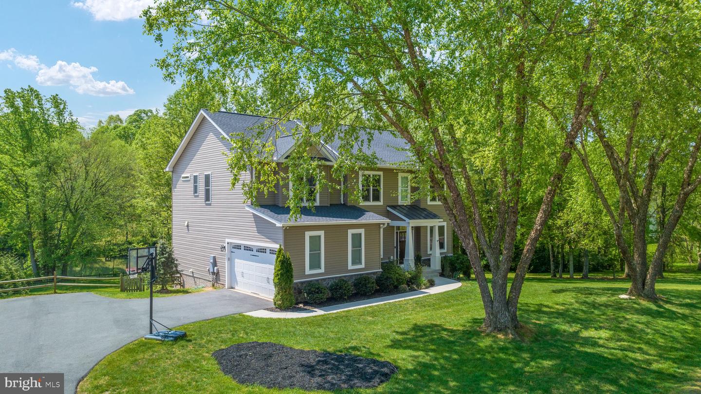 6083 KIRKLAND DRIVE