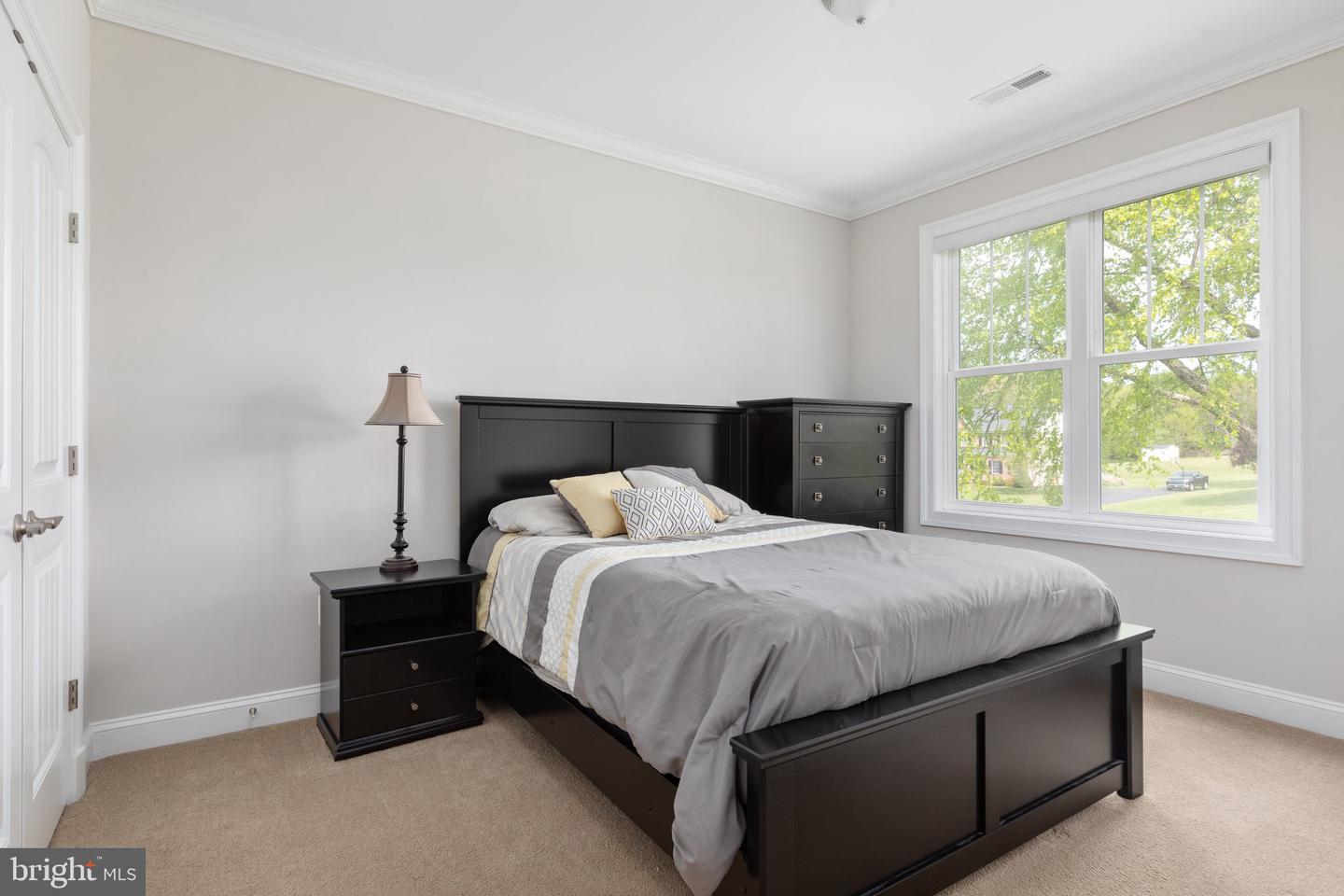 6083 KIRKLAND DRIVE