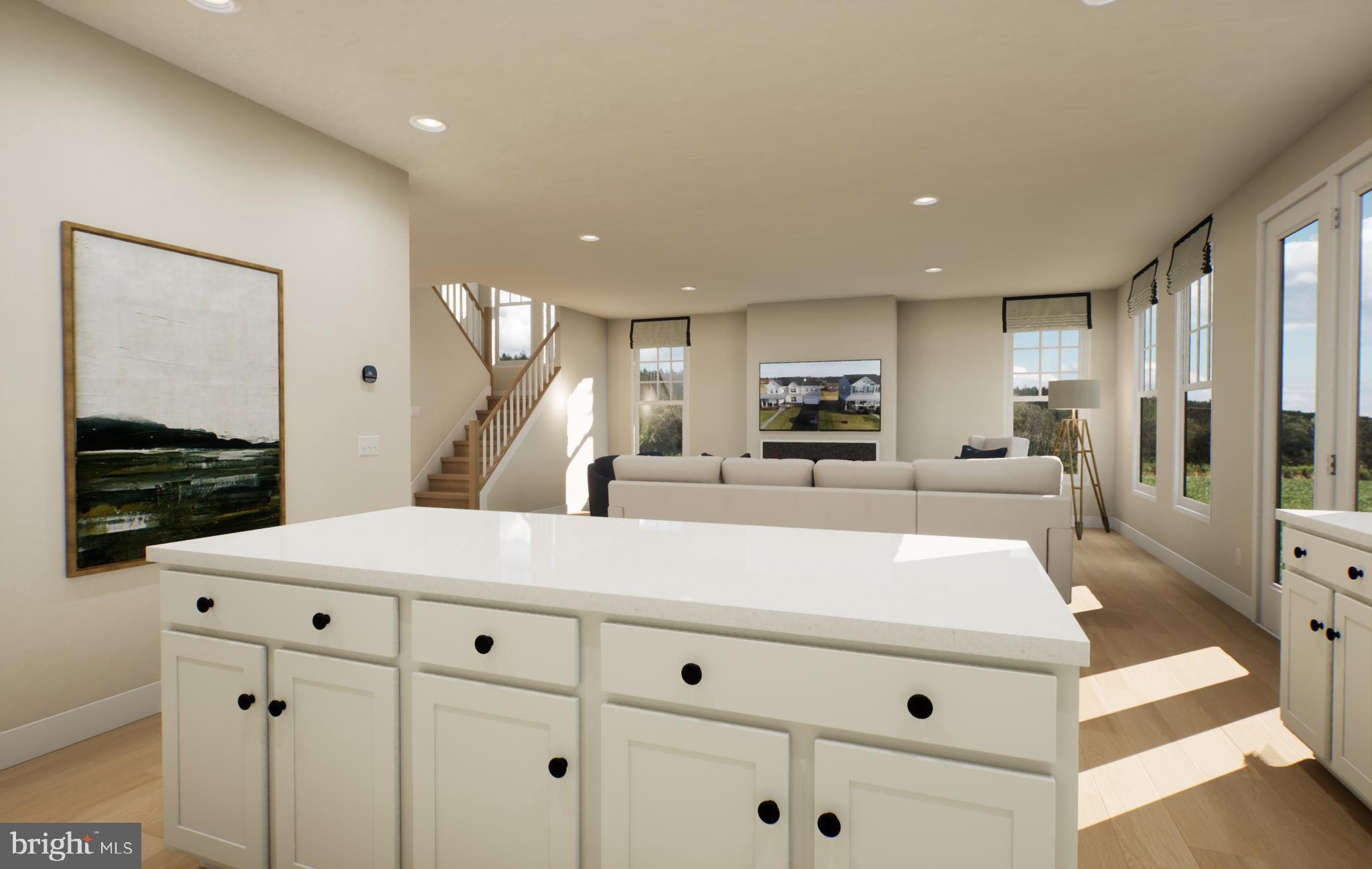 5105 CARTERS CROSSING