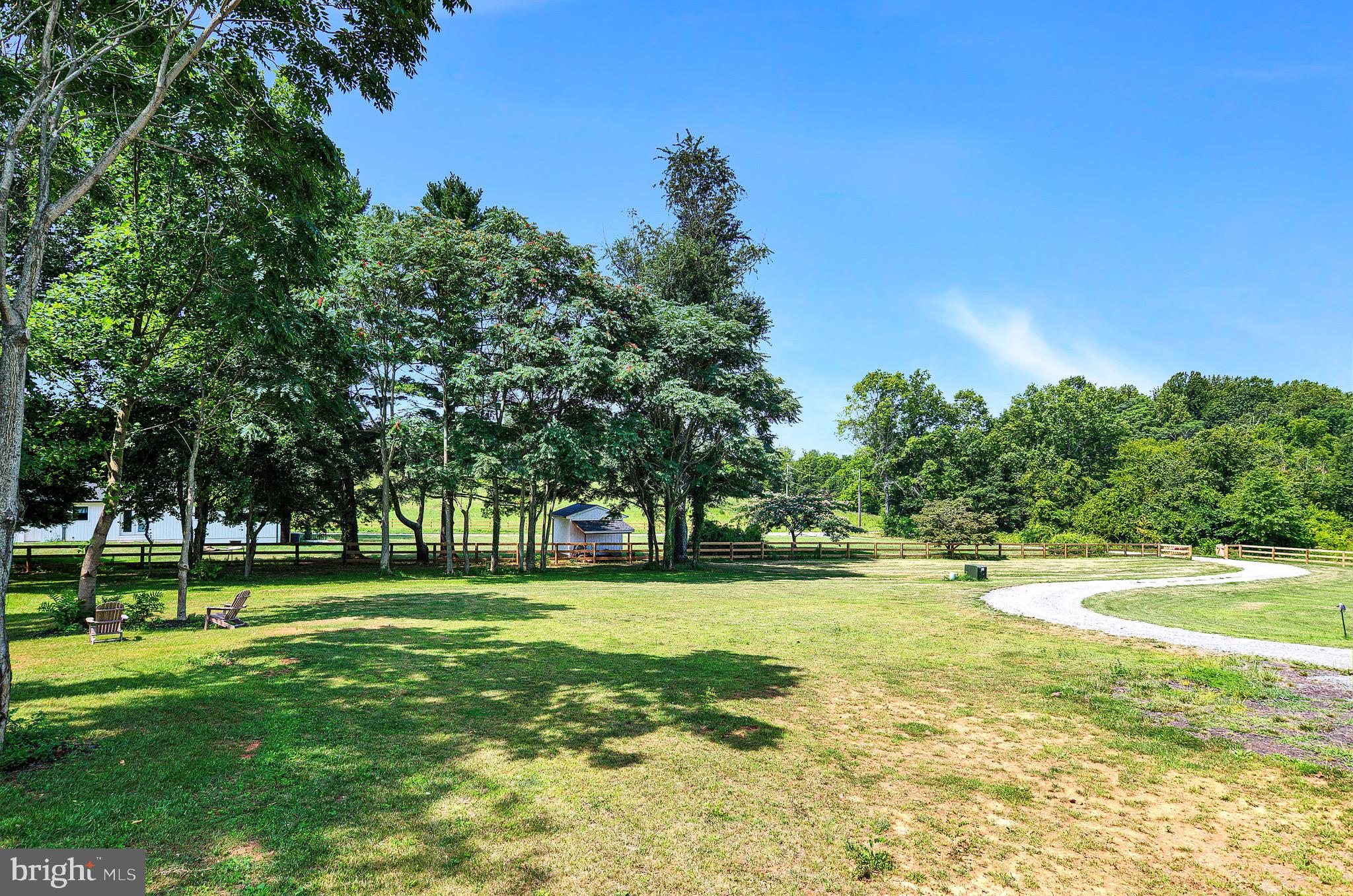 7308 OPAL ROAD