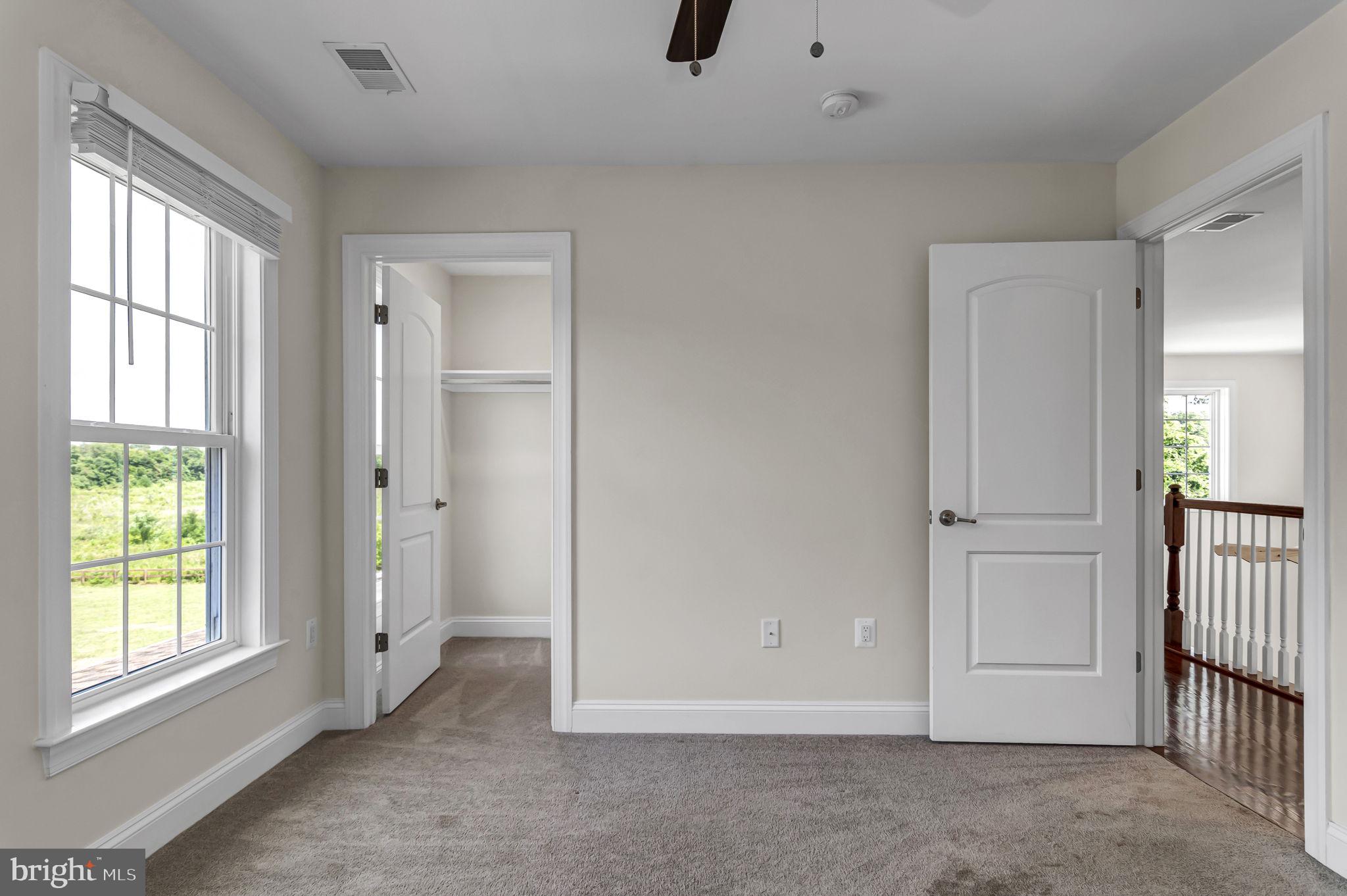 7308 OPAL ROAD
