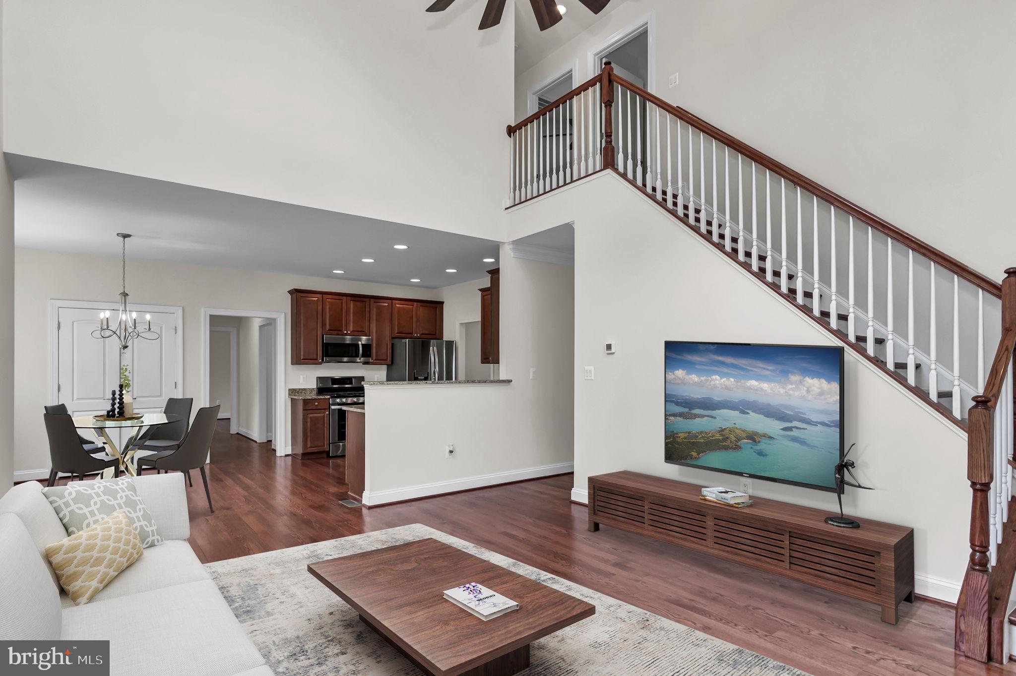 7308 OPAL ROAD
