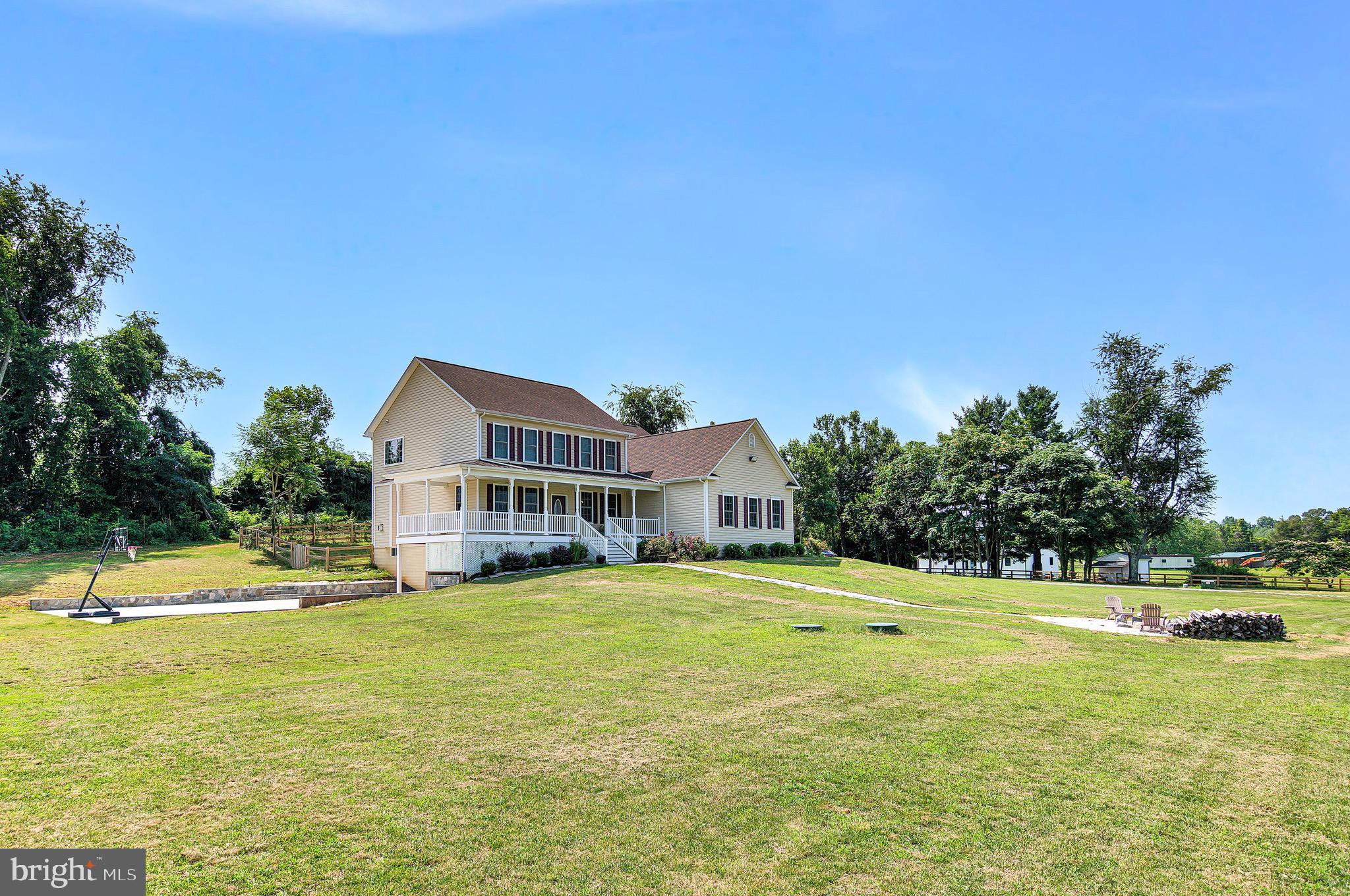 7308 OPAL ROAD