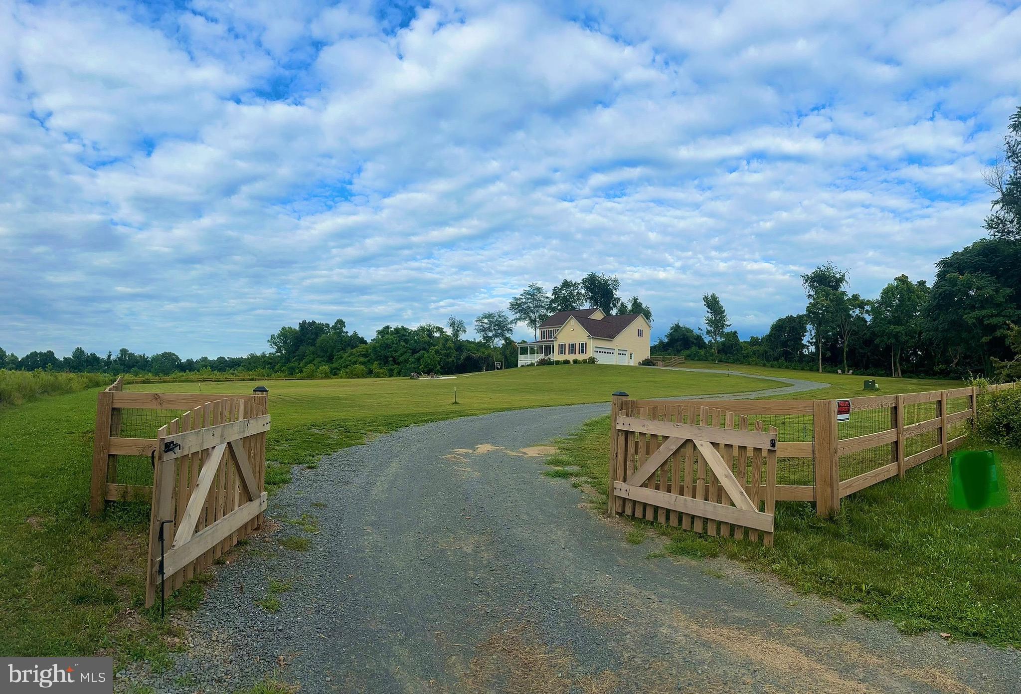 7308 OPAL ROAD