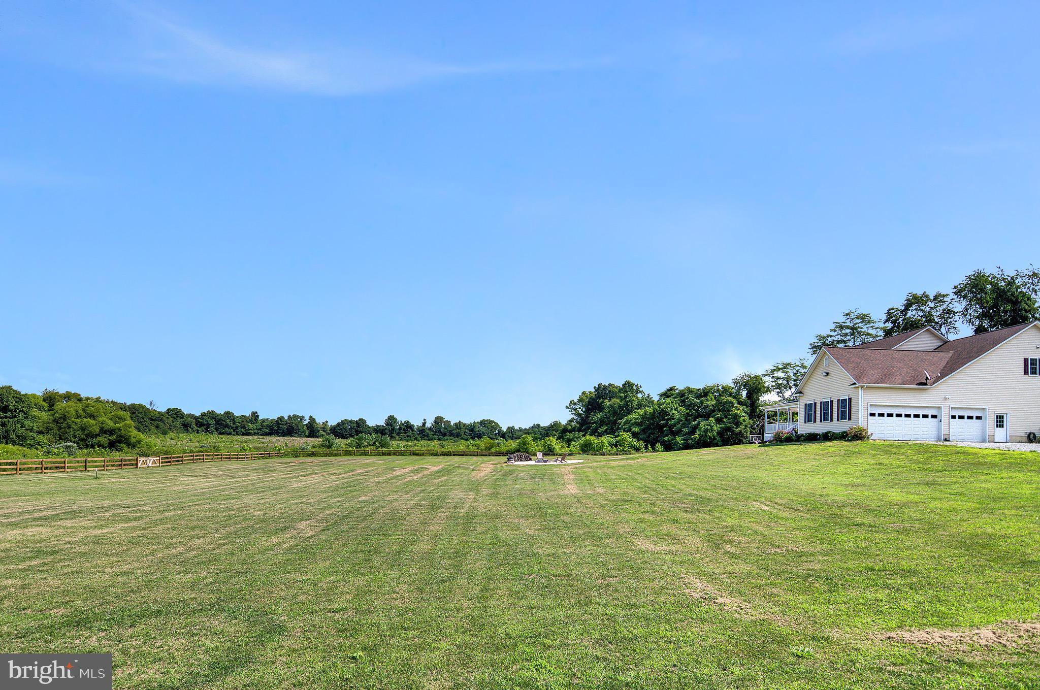 7308 OPAL ROAD