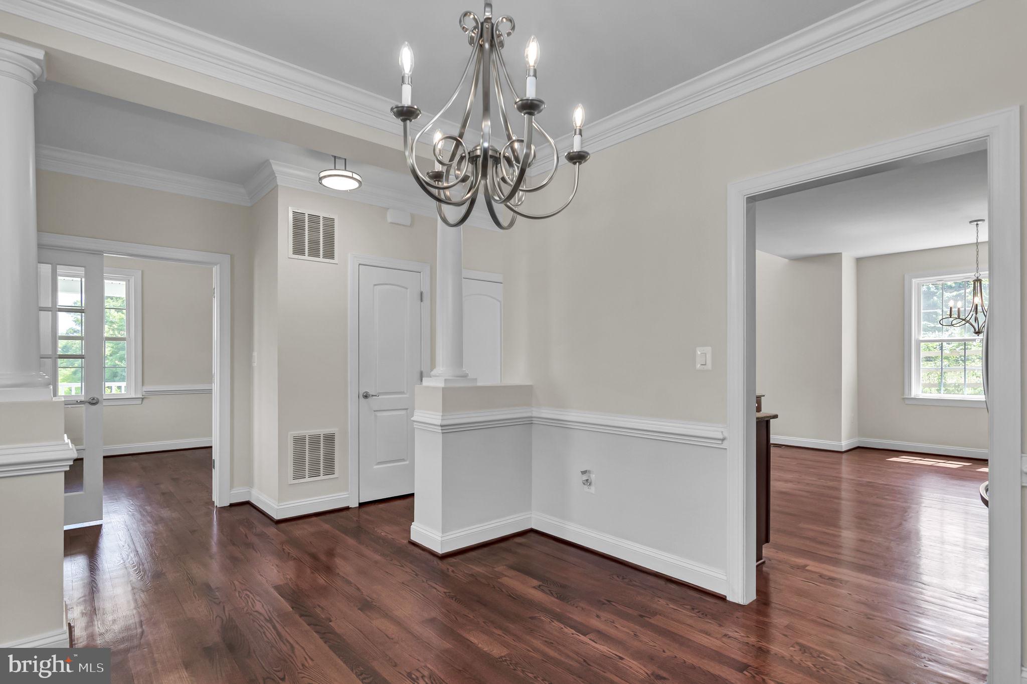 7308 OPAL ROAD