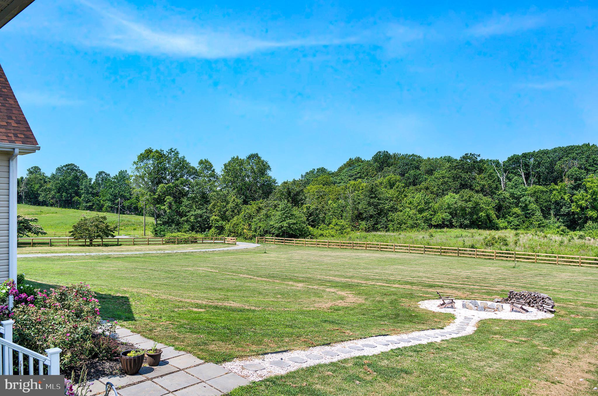 7308 OPAL ROAD