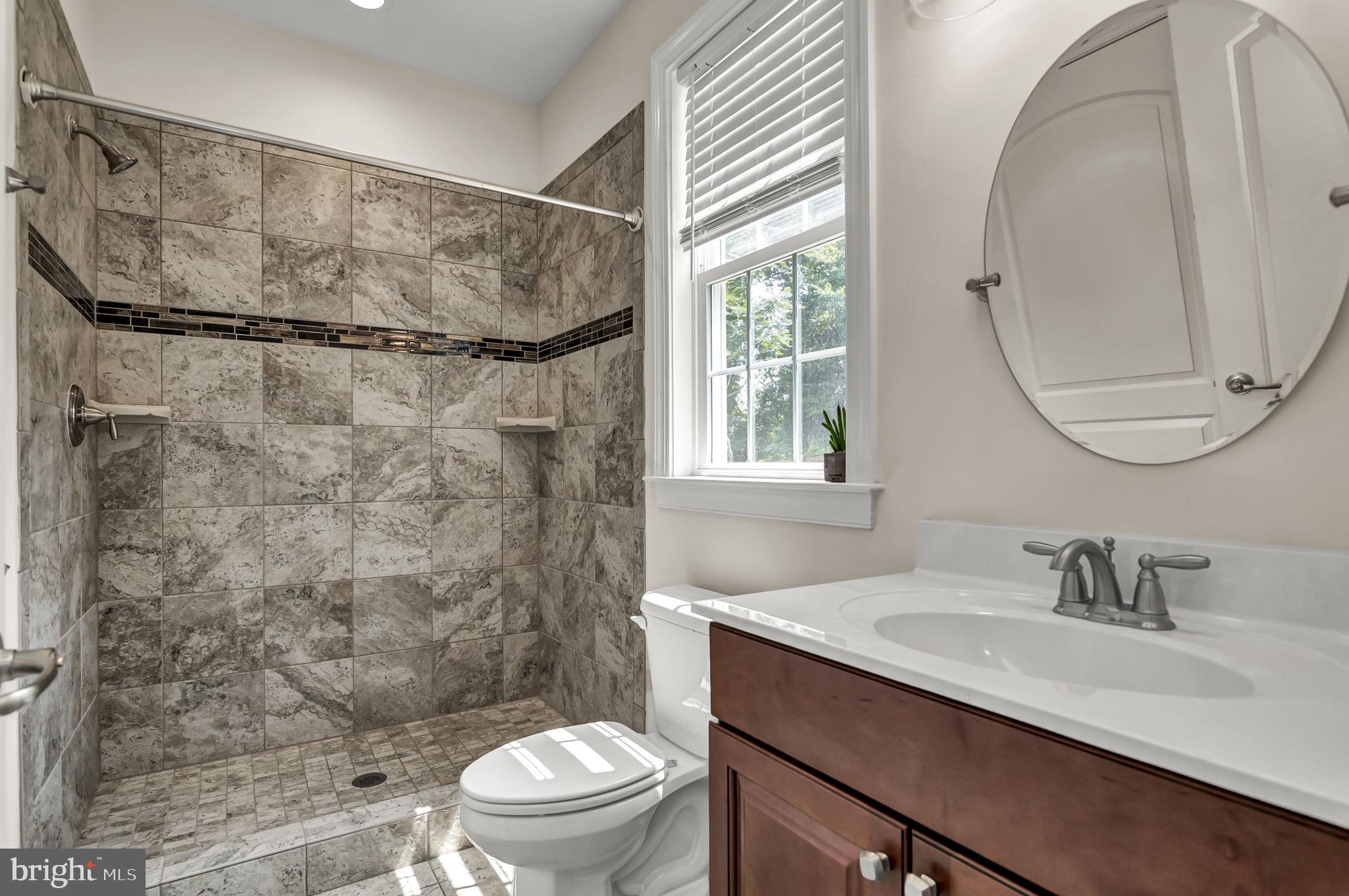 7308 OPAL ROAD