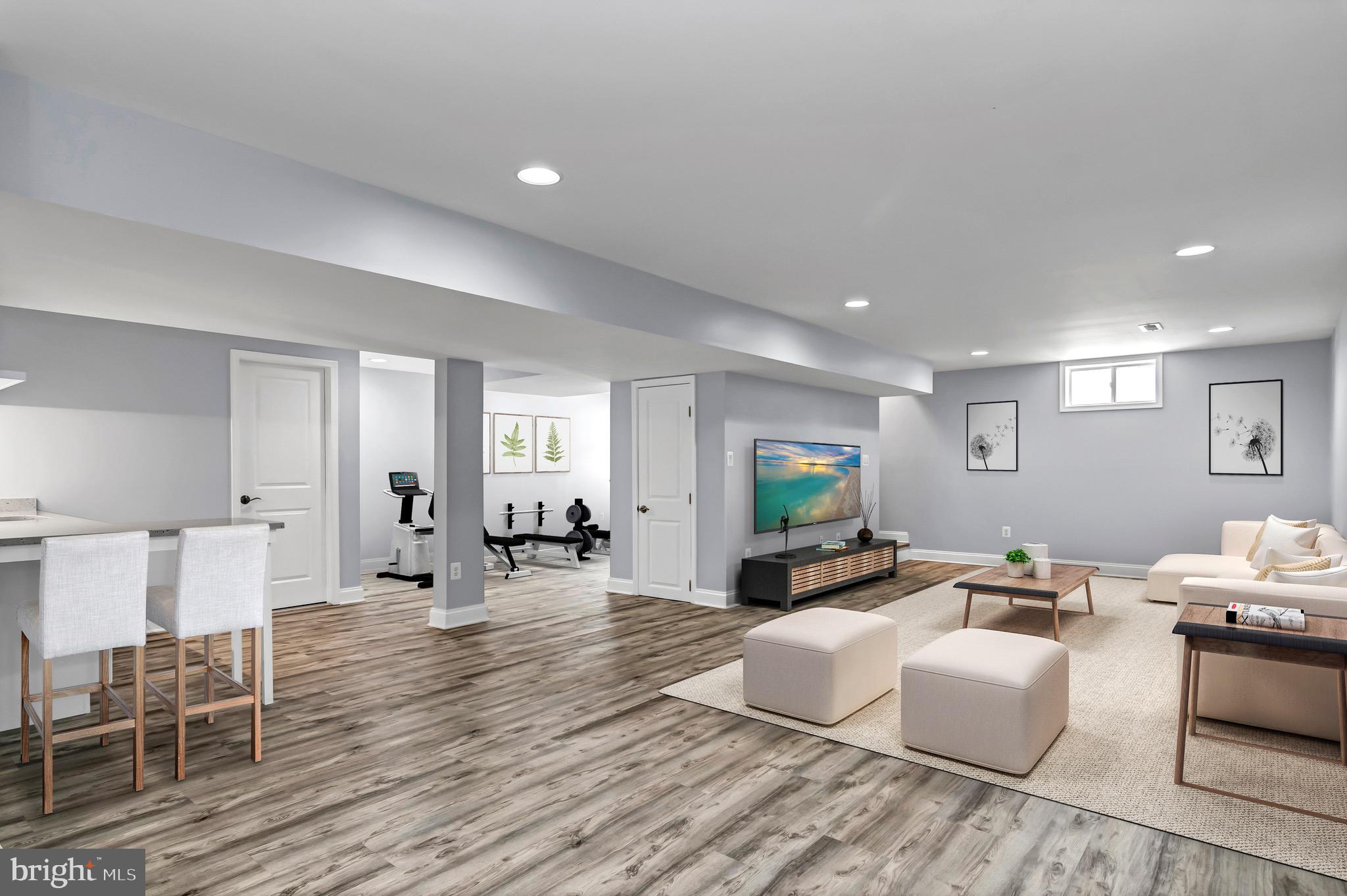 7308 OPAL ROAD