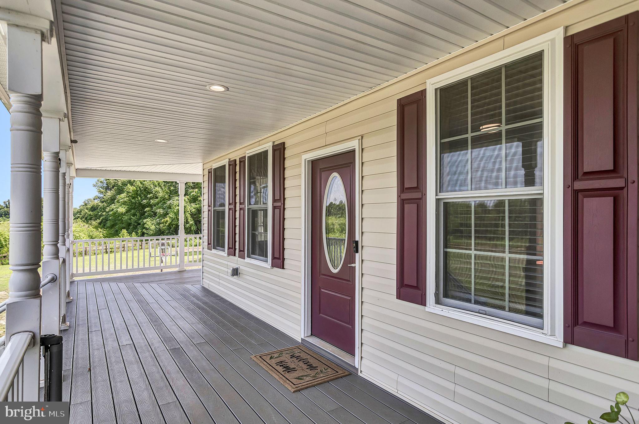 7308 OPAL ROAD