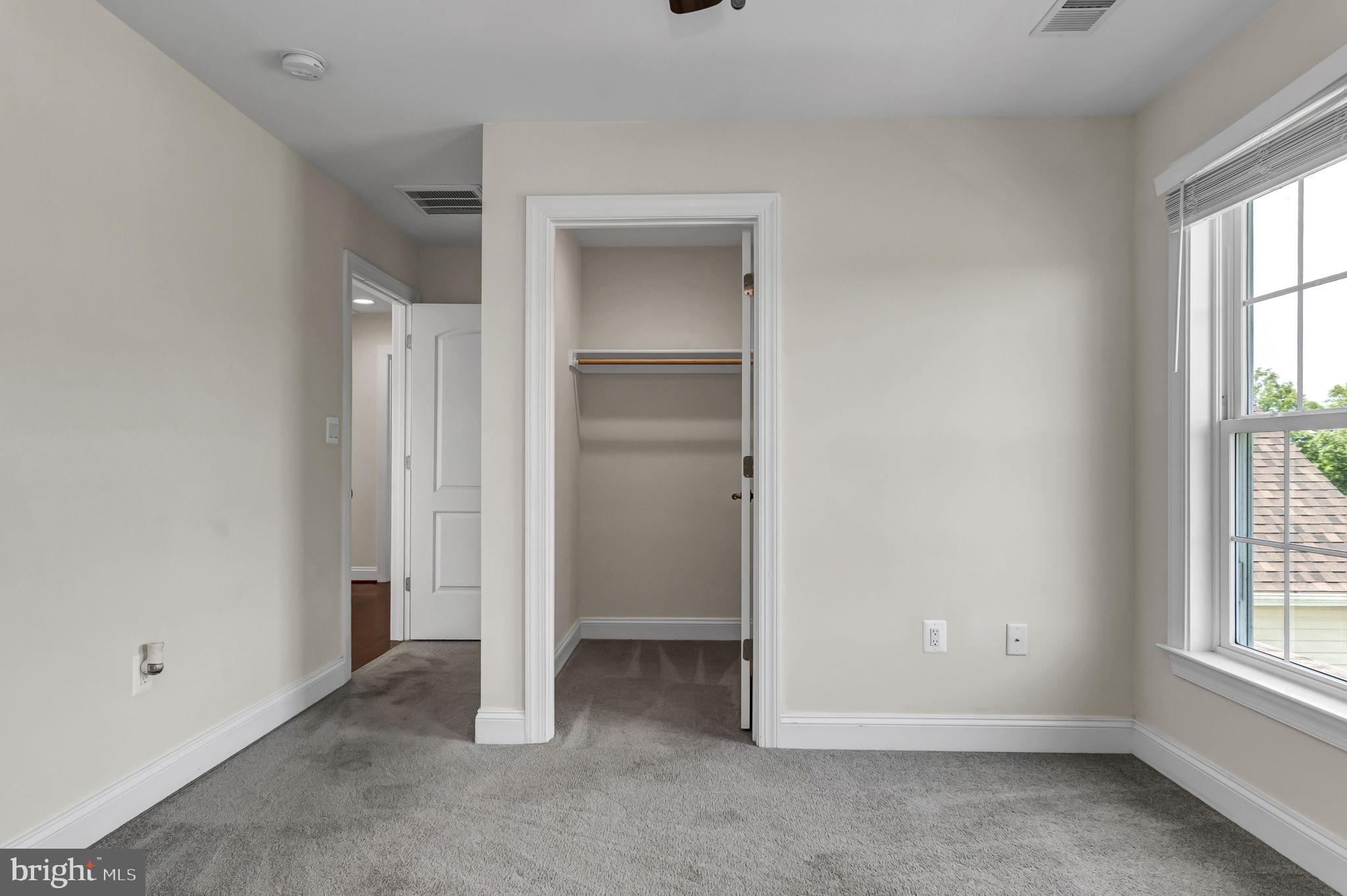 7308 OPAL ROAD