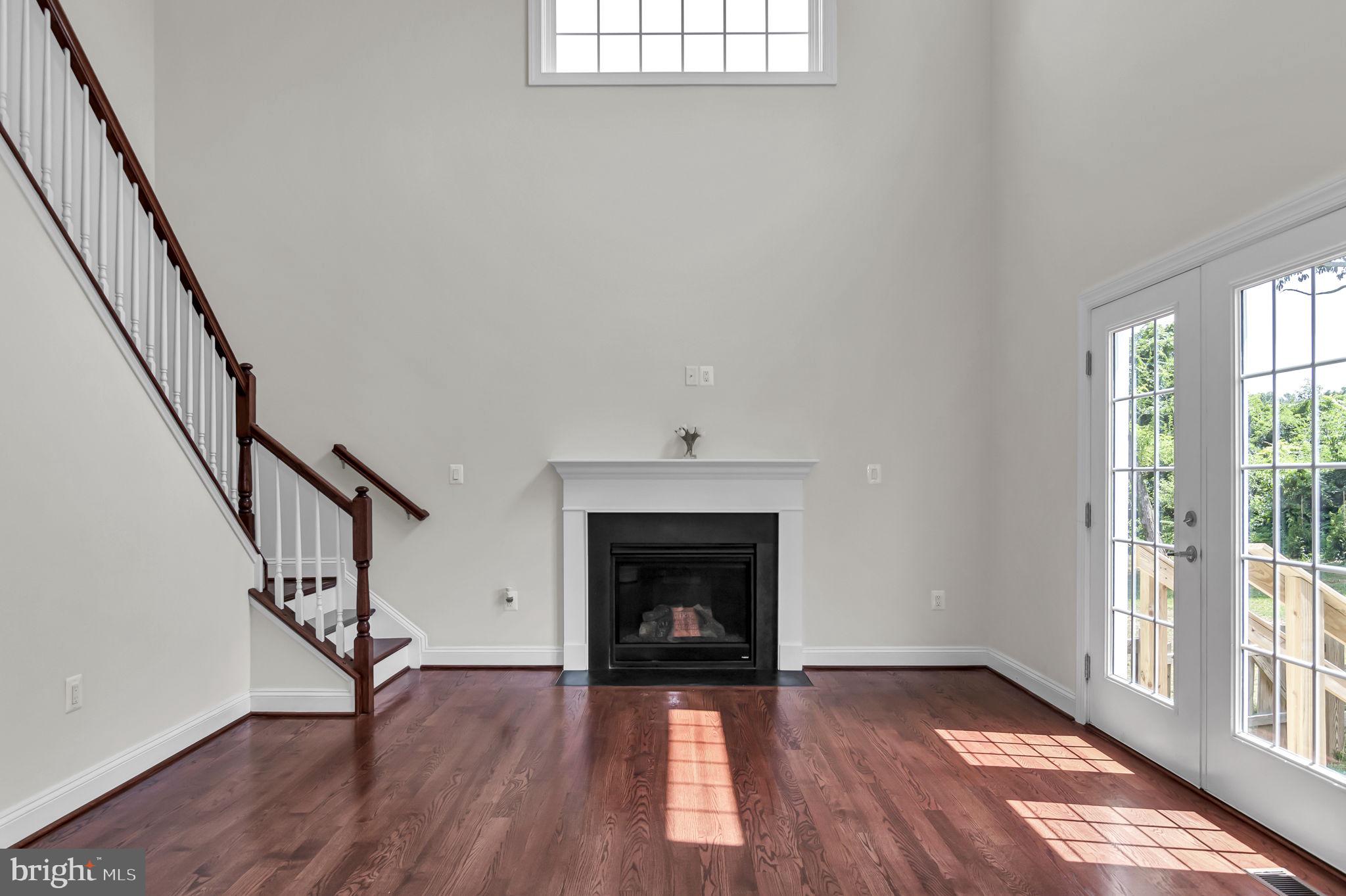 7308 OPAL ROAD