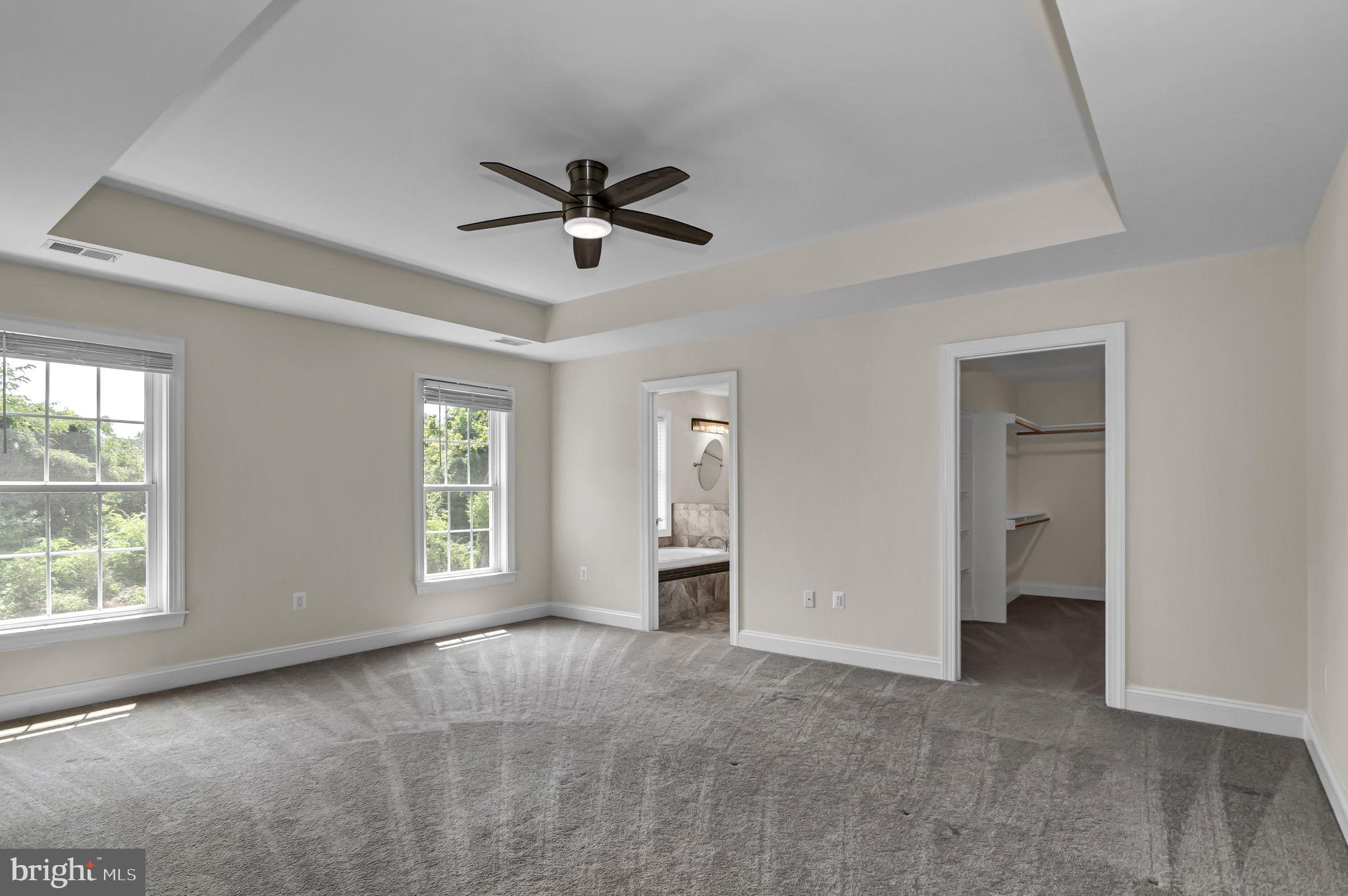 7308 OPAL ROAD