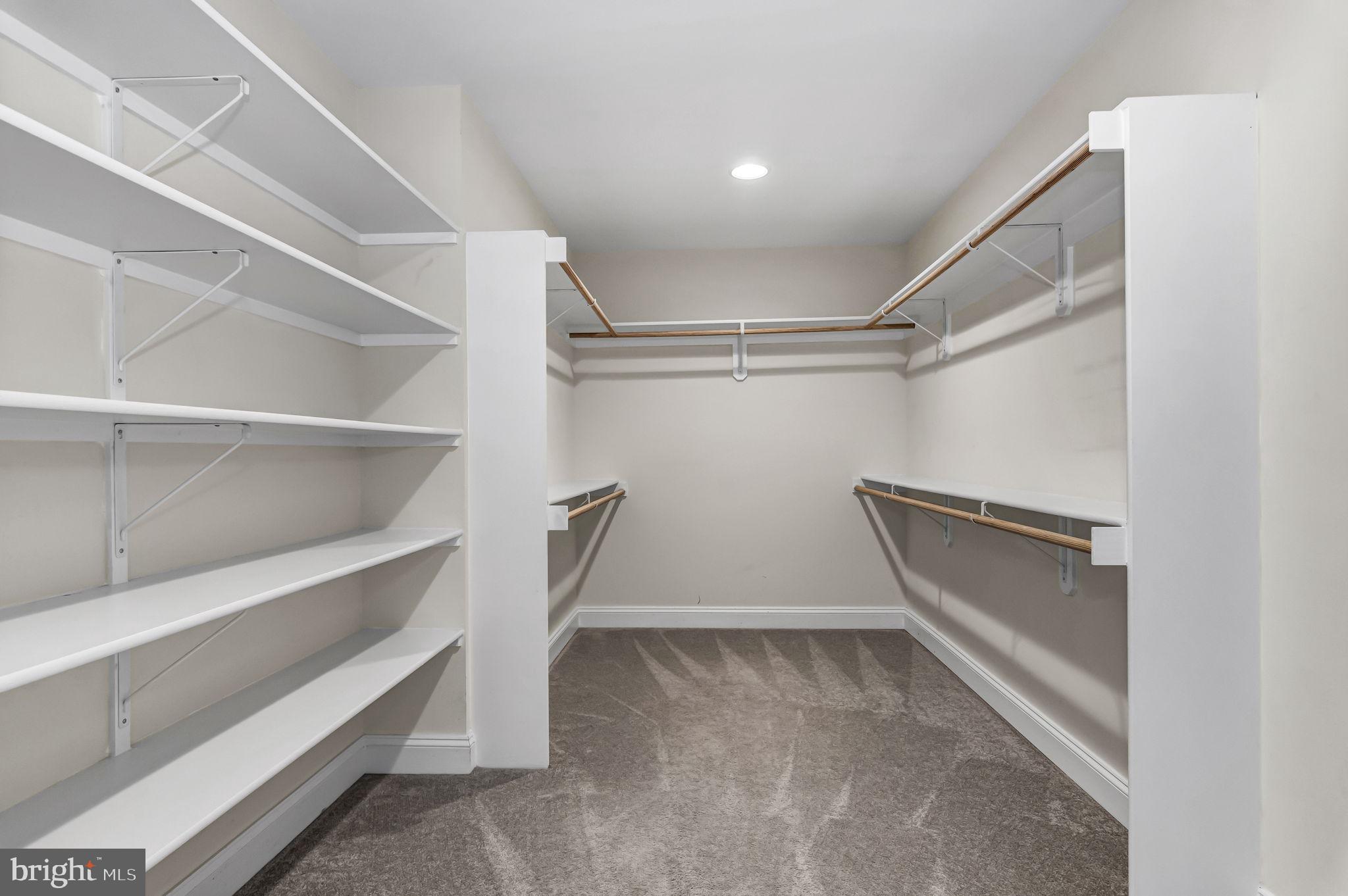 7308 OPAL ROAD