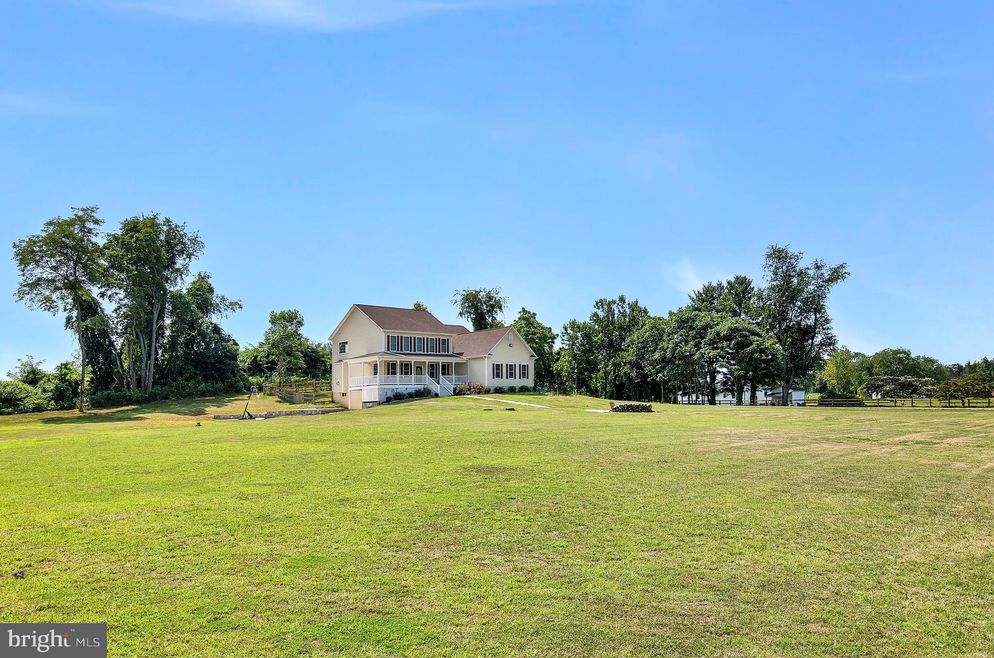 7308 OPAL ROAD