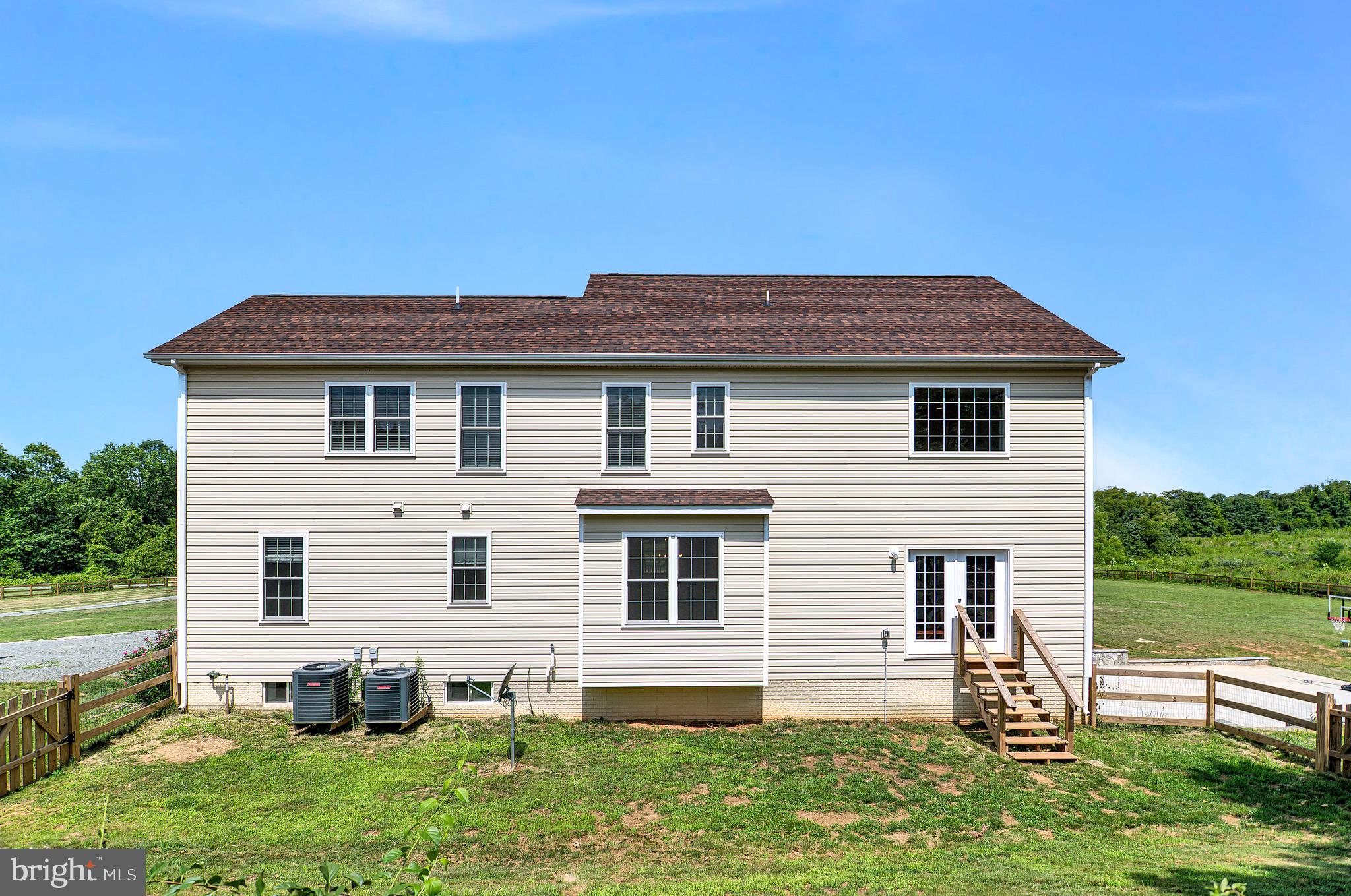 7308 OPAL ROAD