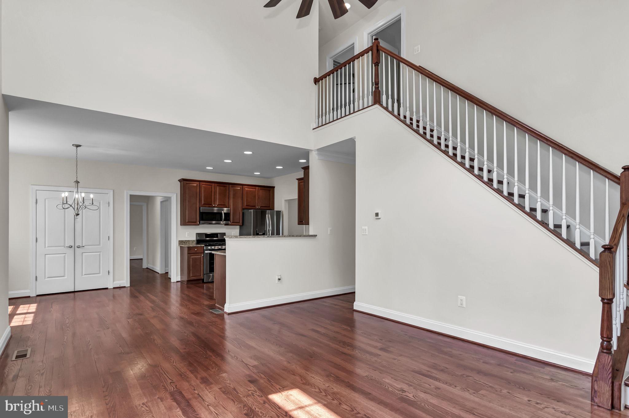 7308 OPAL ROAD