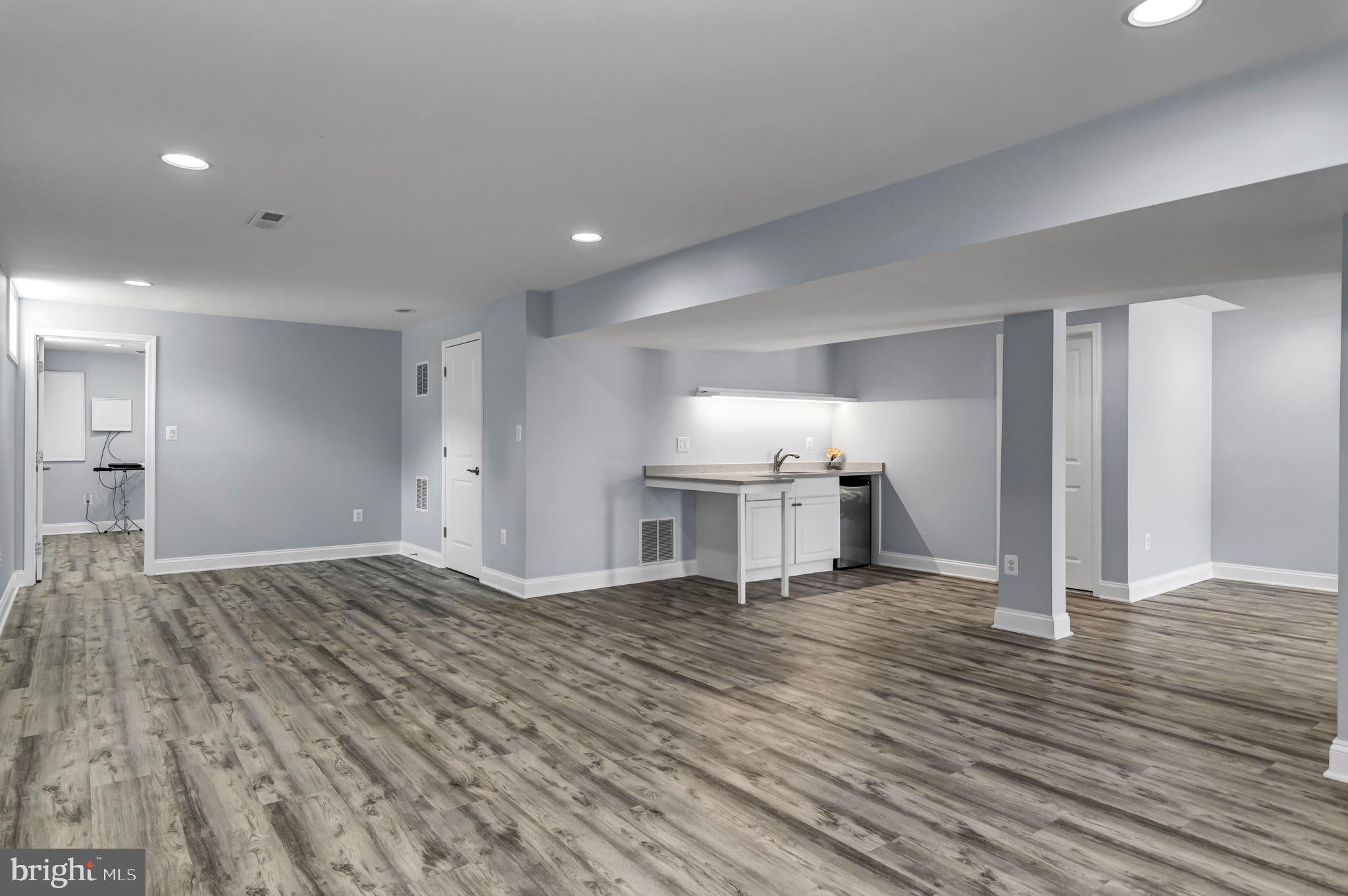 7308 OPAL ROAD